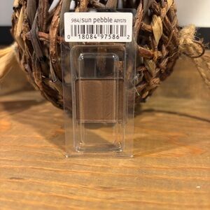 Aveda Eye Color Shadow Single SUN PEBBLE 984